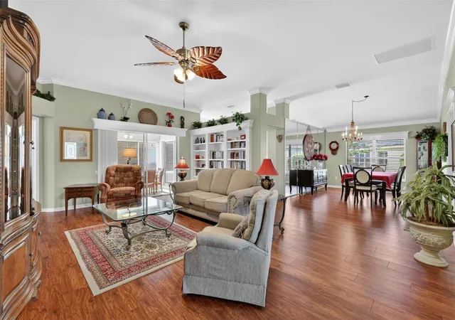Homes for sale in The Villages, FL | 3183 Kearns Cor, The Villages, FL 32162 | MLS# G5113466