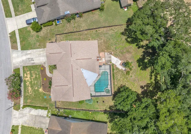 Photo 4 of Single family home for sale at 621 Penn National Rd, Seffner, FL 33584 | MLS# TB8516898 | Listing updated on 2026-09-01