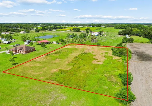 1st image of 0 Killeymoon Ln, Dover, FL 33527 | MLS# TB8516900