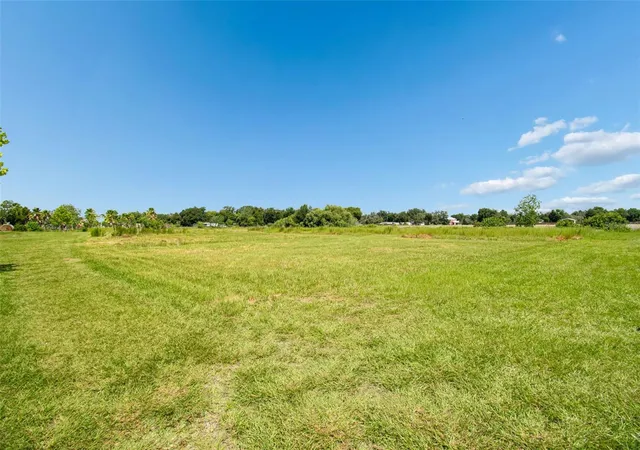 17th image of 0 Killeymoon Ln, Dover, FL 33527 | MLS# TB8516900