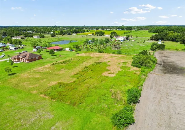 2nd image of 0 Killeymoon Ln, Dover, FL 33527 | MLS# TB8516900