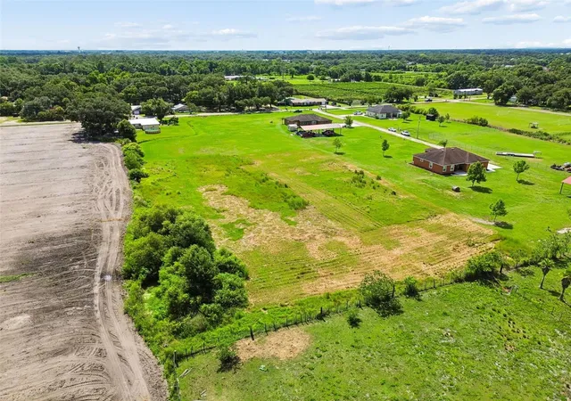 4th image of 0 Killeymoon Ln, Dover, FL 33527 | MLS# TB8516900