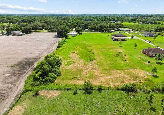 5th image of 0 Killeymoon Ln, Dover, FL 33527 | MLS# TB8516900