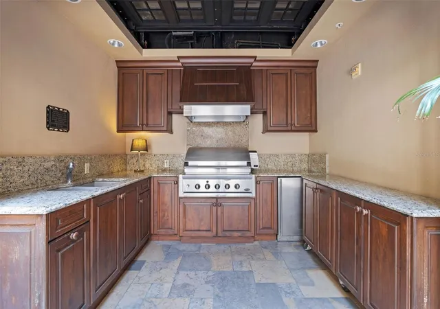 2nd image of 140 E Morse Blvd, WINTER PARK, FL 32789