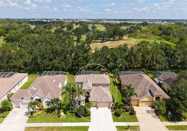2nd image of 7915 Kavanagh Ct, Sarasota, FL 34240 | MLS# A4696393