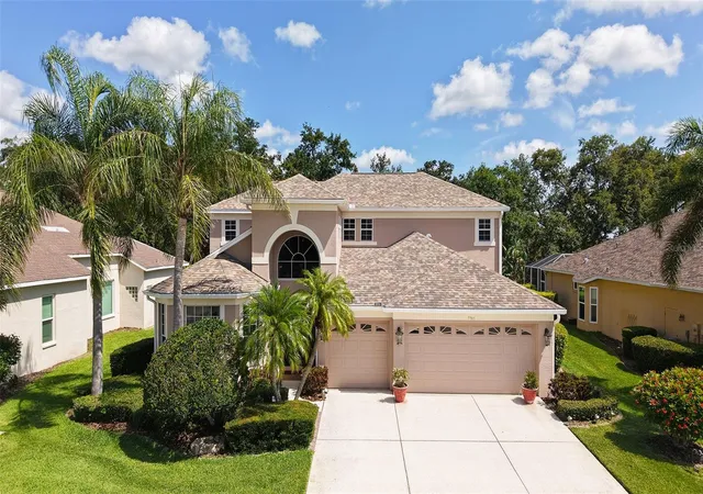 3rd image of 7915 Kavanagh Ct, Sarasota, FL 34240 | MLS# A4696393