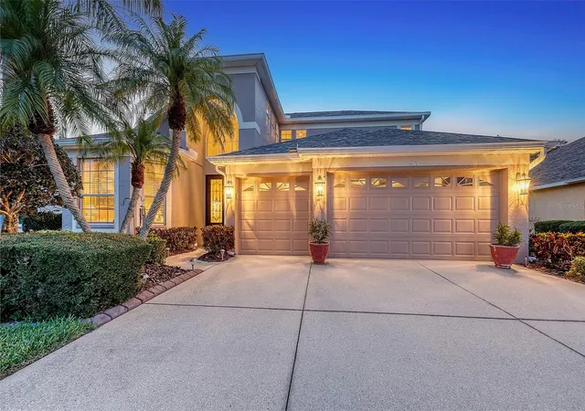 4th image of 7915 Kavanagh Ct, Sarasota, FL 34240 | MLS# A4696393