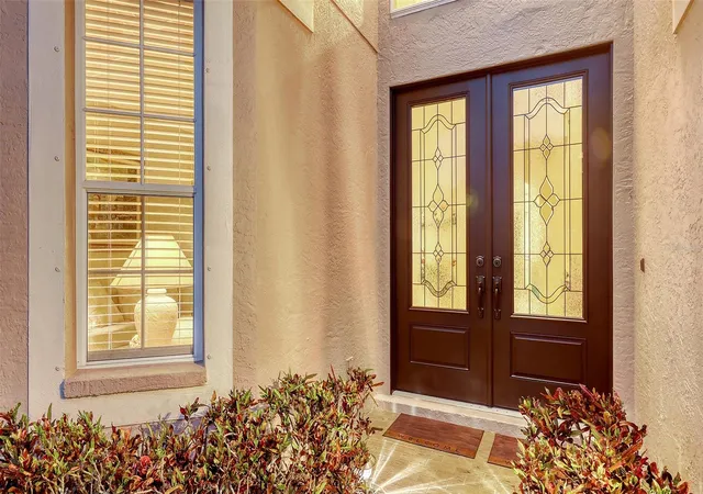 5th image of 7915 Kavanagh Ct, Sarasota, FL 34240 | MLS# A4696393