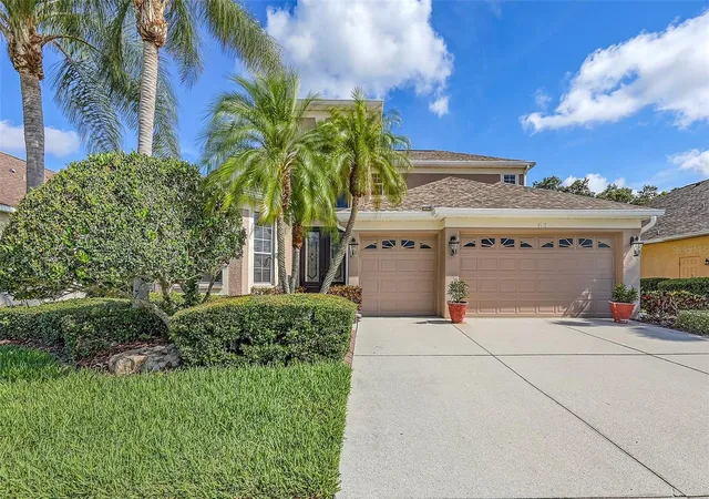 95th image of 7915 Kavanagh Ct, Sarasota, FL 34240 | MLS# A4696393