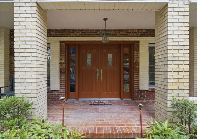 Photo 4 of Single family home for sale at 2271 Keystone Rd, Tarpon Springs, FL 34688 | MLS# TB8516903 | Listing updated on 2026-06-11