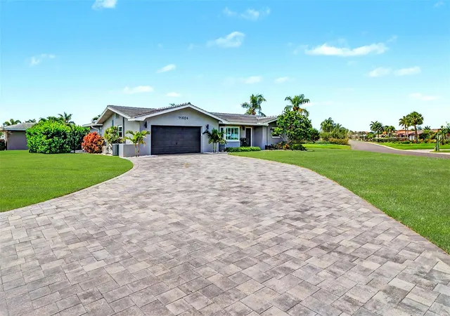 Homes for sale in Seminole, FL | 11624 Grove St, Seminole, FL 33772 | MLS# TB8516905