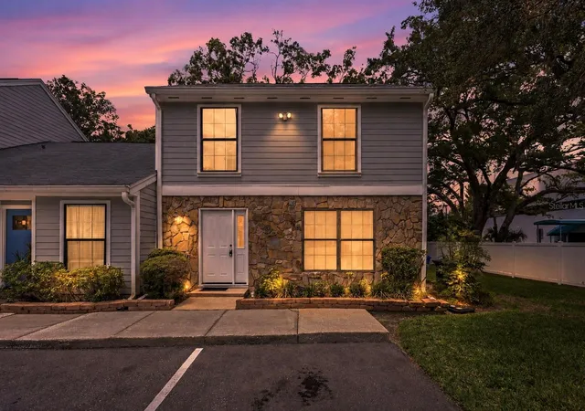 1st image of 14809 Winding Creek Ct, Tampa, FL 33613 | MLS# TB8516906
