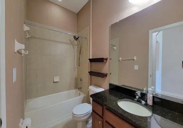 3rd image of 2229 Valterra Vista Wy, Valrico, FL 33594 | MLS# TB8516910