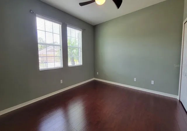 4th image of 2229 Valterra Vista Wy, Valrico, FL 33594 | MLS# TB8516910
