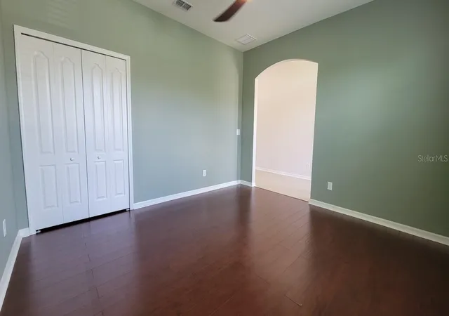 5th image of 2229 Valterra Vista Wy, Valrico, FL 33594 | MLS# TB8516910