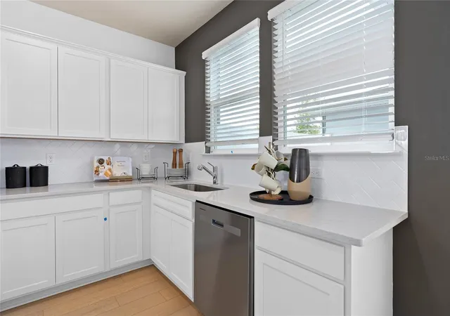 Photo 4 of Sale Pending at 1143 Lemongrass Aly, Orlando, FL 32820 | MLS# O6414899 | Listing updated on 2026-09-14