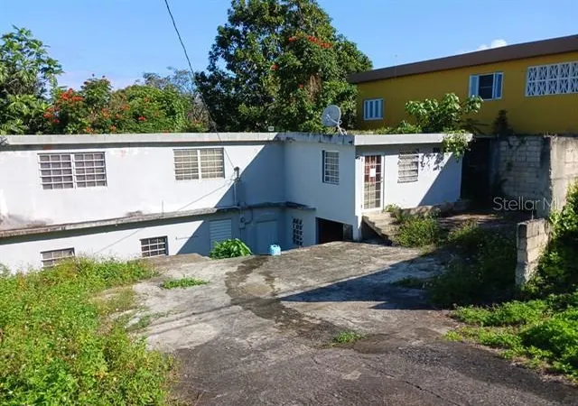 Photo 1 of Multi family home for sale at 115 Com Santa Catalina #228, Canovanas, PR 00729 | MLS# PR9121946 | Listing updated on 2026-07-30
