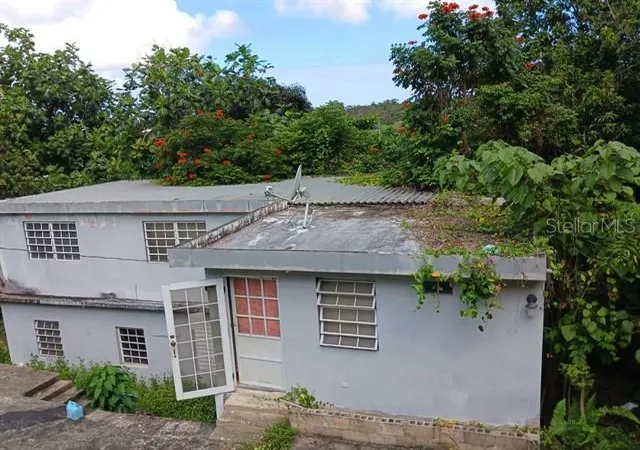Photo 2 of Multi family home for sale at 115 Com Santa Catalina #228, Canovanas, PR 00729 | MLS# PR9121946 | Listing updated on 2026-07-30
