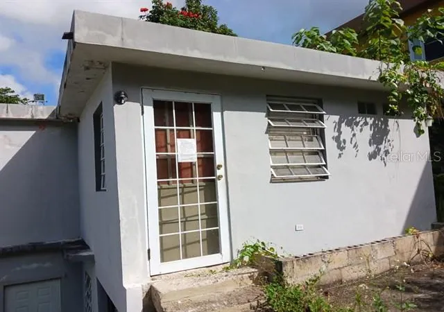 Photo 2 of Multi family home for sale at 115 Com Santa Catalina #228, Canovanas, PR 00729 | MLS# PR9121946 | Listing updated on 2026-07-30