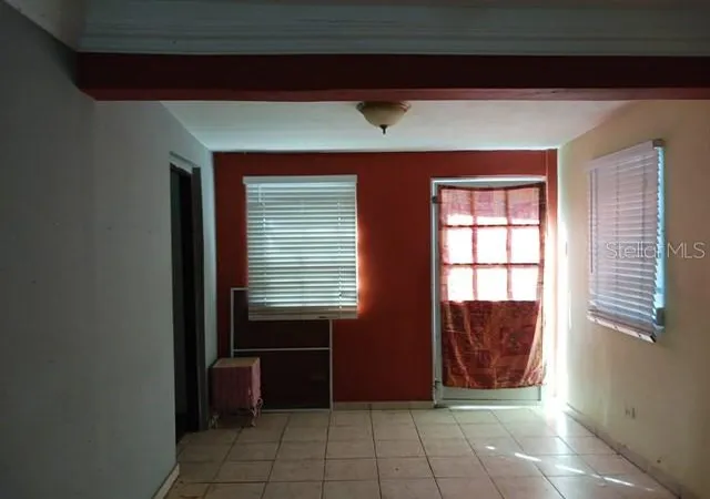 Photo 3 of Multi family home for sale at 115 Com Santa Catalina #228, Canovanas, PR 00729 | MLS# PR9121946 | Listing updated on 2026-07-30