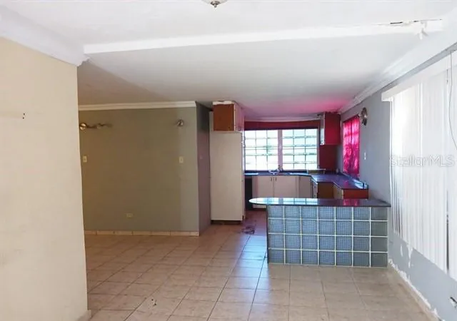 Photo 8 of Multi family home for sale at 115 Com Santa Catalina #228, Canovanas, PR 00729 | MLS# PR9121946 | Listing updated on 2026-07-30