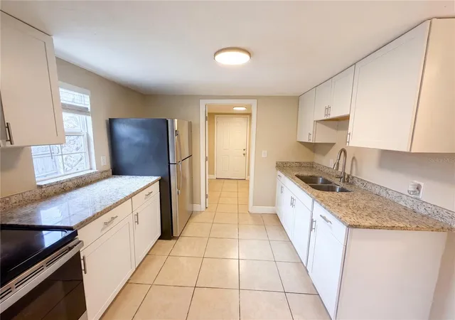 Homes for sale in Sanford, FL | 1506 W 16th St, Sanford, FL 32771 | MLS# O6414902