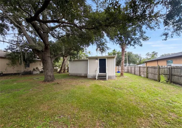 Homes for sale in Sanford, FL | 1506 W 16th St, Sanford, FL 32771 | MLS# O6414902