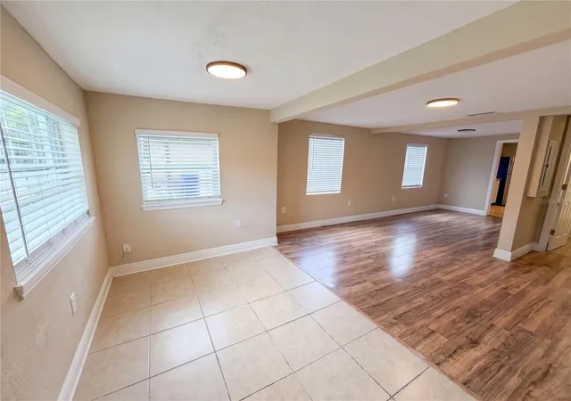 3rd image of 1506 W 16Th St, Sanford, FL 32771 | MLS# O6414902