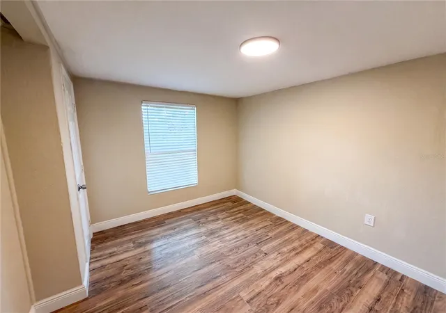 4th image of 1506 W 16Th St, Sanford, FL 32771 | MLS# O6414902