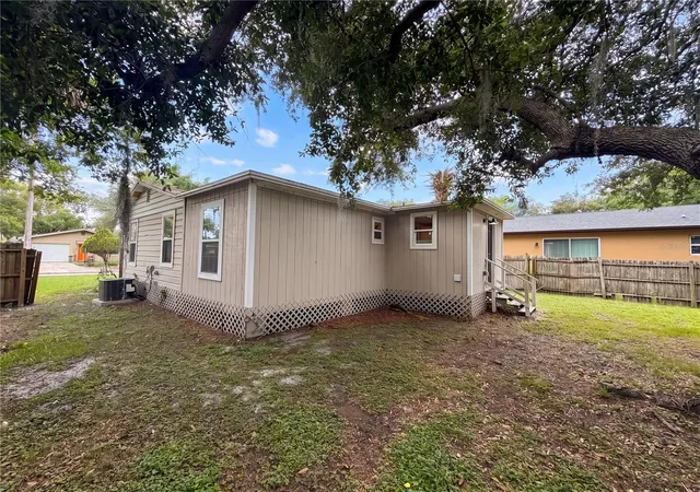 5th image of 1506 W 16Th St, Sanford, FL 32771 | MLS# O6414902
