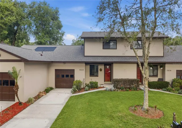 1st image of 3824 Ne 19th Street Cir, Ocala, FL 34470 | MLS# OM726229