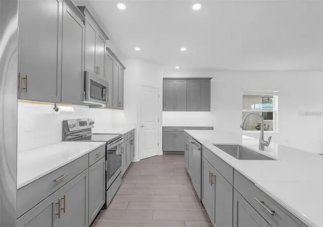 Photo 4 of Single family home for sale at 11941 Language Way, Orlando, FL 32832 | MLS# O6414908 | Listing updated on 2026-09-15