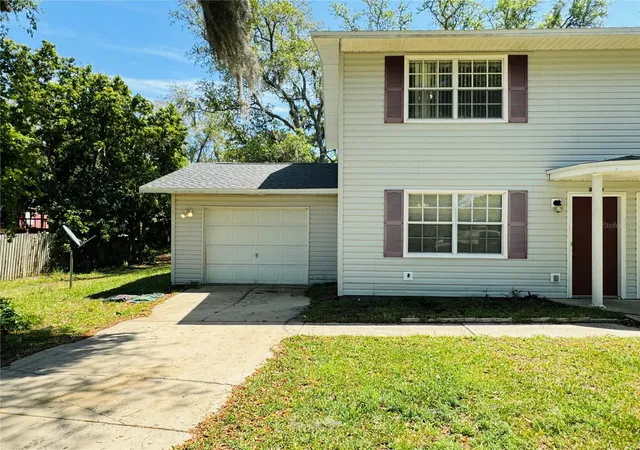 2nd image of 3818 Red Oak Ct, Lake Wales, FL 33898 | MLS# O6414909