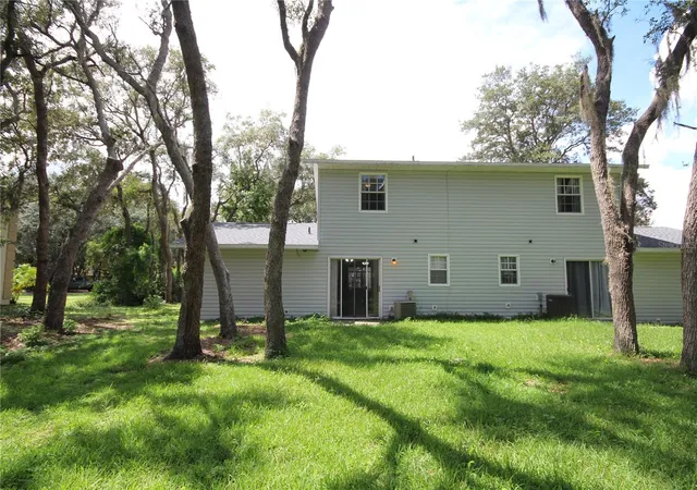 40th image of 3818 Red Oak Ct, Lake Wales, FL 33898 | MLS# O6414909