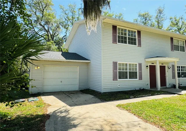 4th image of 3818 Red Oak Ct, Lake Wales, FL 33898 | MLS# O6414909