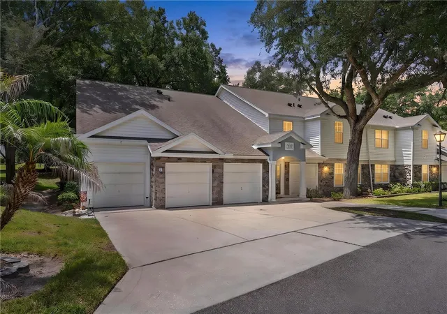 Condo for sale at 1010 Loch Vail #23, APOPKA, FL 32712 | MLS# O6414910