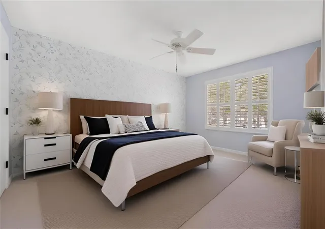 Photo 4 of Condo for sale at 1010 Loch Vail #23, Apopka, FL 32712 | MLS# O6414910 | Listing updated on 2026-09-20