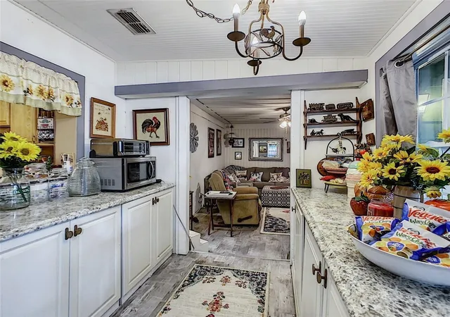 Photo 3 of Single family home for sale at 2410 E Church St, Orlando, FL 32803 | MLS# O6414912 | Listing updated on 2026-07-09