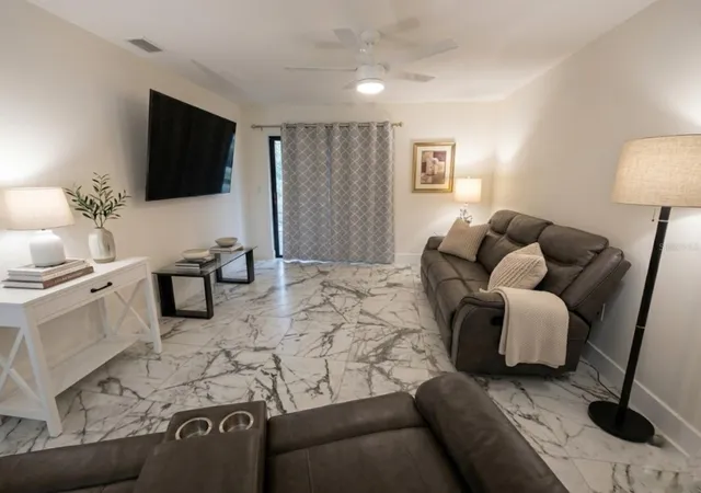 Photo 2 of House for sale at 130 Boundary Blvd #A&B, Rotonda West, FL 33947 | MLS# O6414913 | Listing updated on 2026-07-30