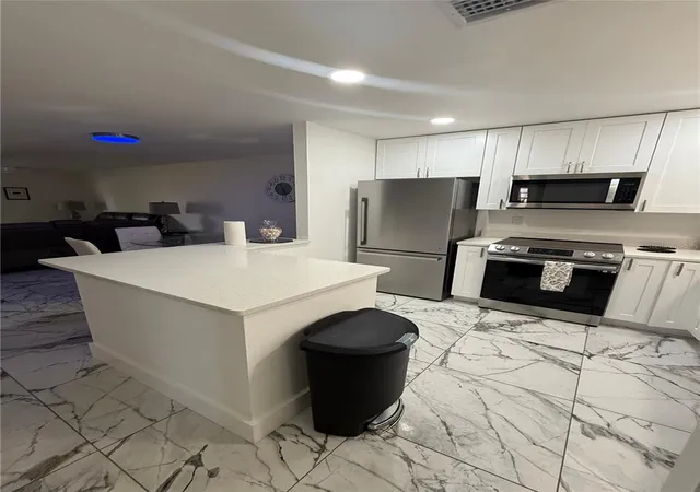 Photo 3 of House for sale at 130 Boundary Blvd #A&B, Rotonda West, FL 33947 | MLS# O6414913 | Listing updated on 2026-07-30