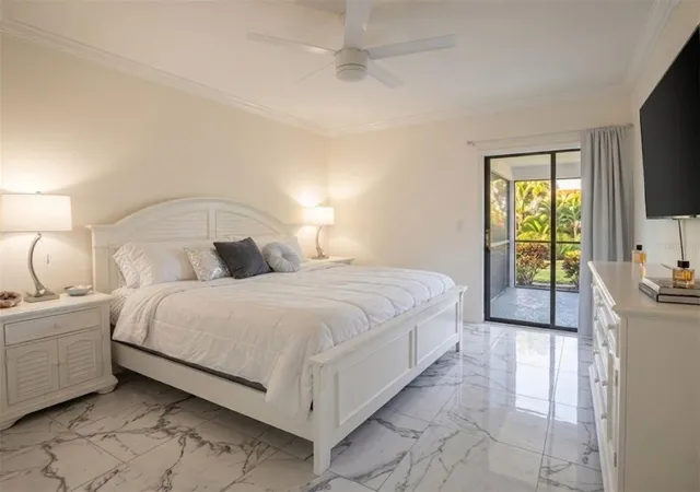 Photo 4 of House for sale at 130 Boundary Blvd #A&B, Rotonda West, FL 33947 | MLS# O6414913 | Listing updated on 2026-07-30