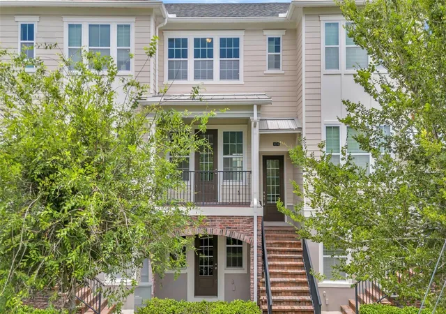 1st image of 474 Windmill Palm Cir, Altamonte Springs, FL 32701 | MLS# V4949535