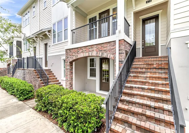 2nd image of 474 Windmill Palm Cir, Altamonte Springs, FL 32701 | MLS# V4949535