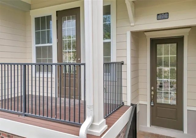 3rd image of 474 Windmill Palm Cir, Altamonte Springs, FL 32701 | MLS# V4949535