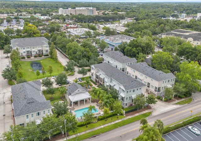 40th image of 474 Windmill Palm Cir, Altamonte Springs, FL 32701 | MLS# V4949535