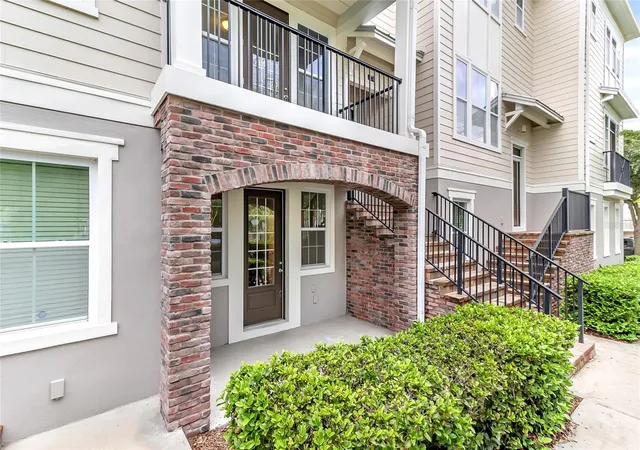4th image of 474 Windmill Palm Cir, Altamonte Springs, FL 32701 | MLS# V4949535