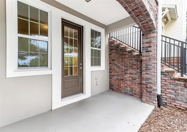 5th image of 474 Windmill Palm Cir, Altamonte Springs, FL 32701 | MLS# V4949535