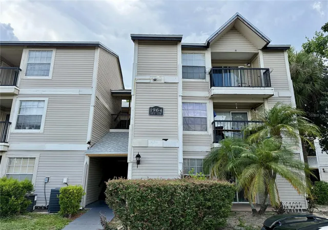 Photo 2 of Condo for sale at 1964 Lake Atriums Cir #171, Orlando, FL 32839 | MLS# O6414918 | Listing updated on 2026-09-14