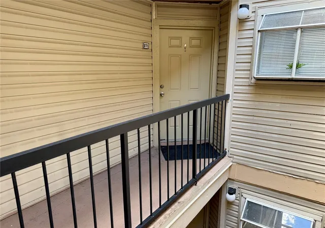 Photo 4 of Condo for sale at 1964 Lake Atriums Cir #171, Orlando, FL 32839 | MLS# O6414918 | Listing updated on 2026-09-14