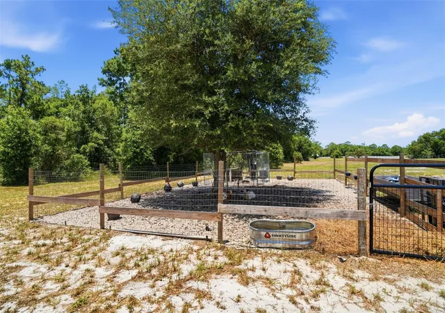 Homes for sale in Lake Wales, FL | 7242 Black Rd, Lake Wales, FL 33898 | MLS# O6414919
